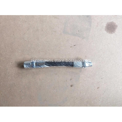 3082622 Cummins Flexible Hose